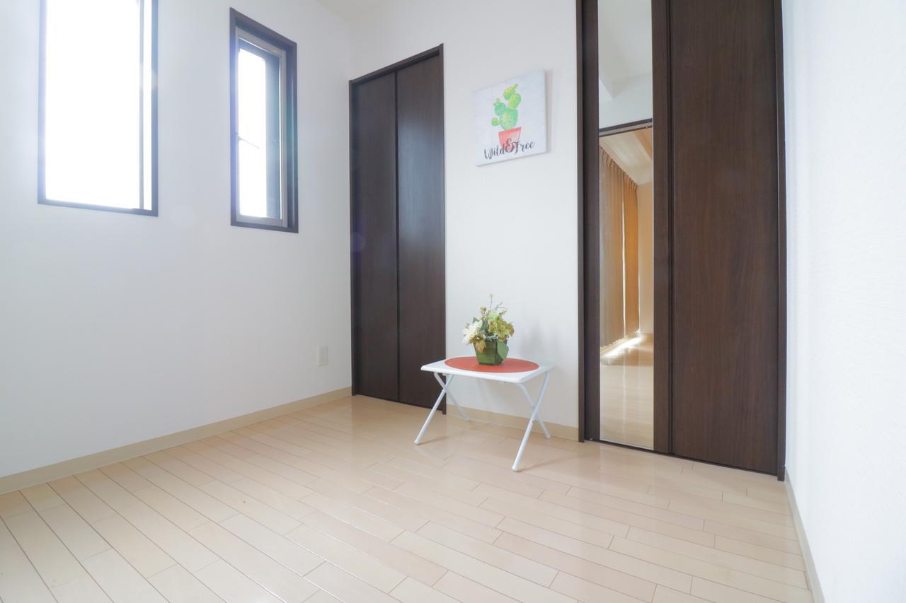 Hg Cozy Hotel No 38 通天閣前 Ōsaka Exterior foto