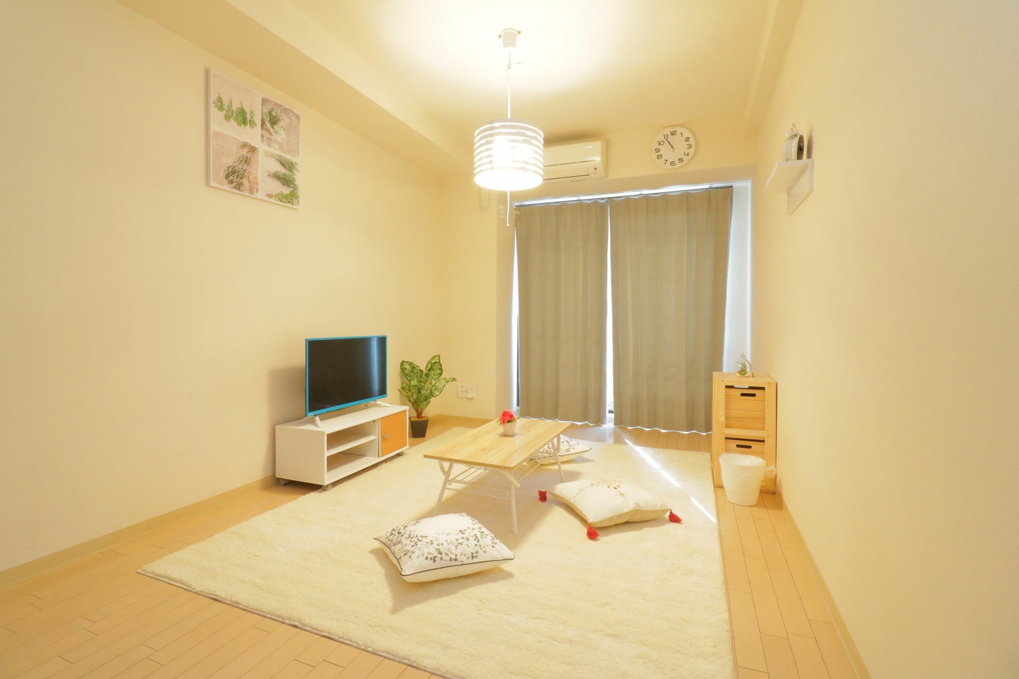 Hg Cozy Hotel No 38 通天閣前 Ōsaka Exterior foto