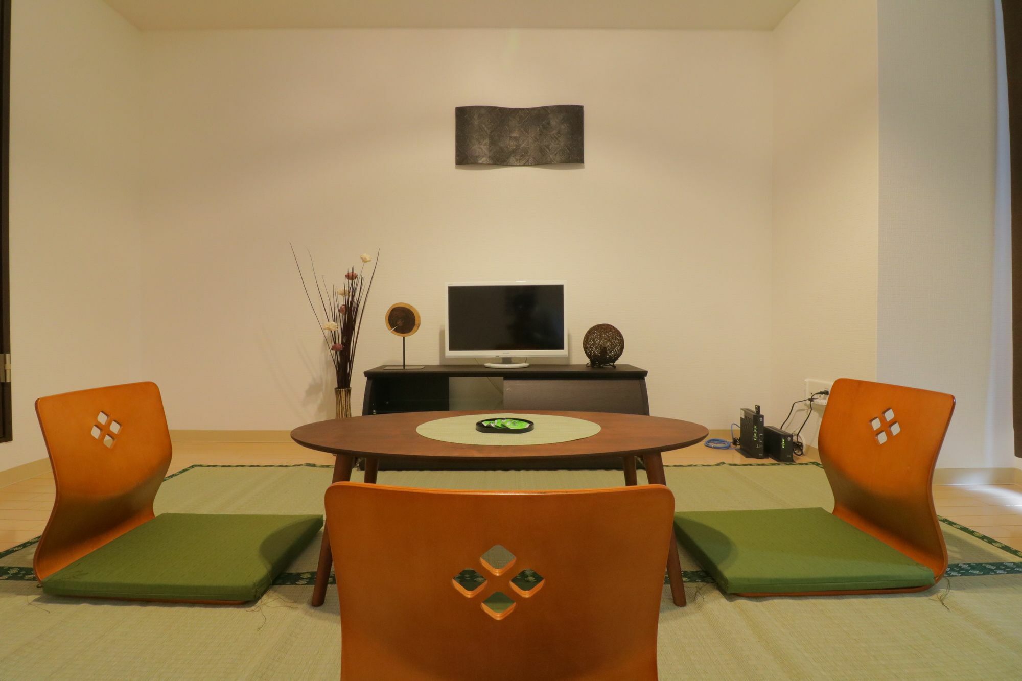 Hg Cozy Hotel No 38 通天閣前 Ōsaka Exterior foto
