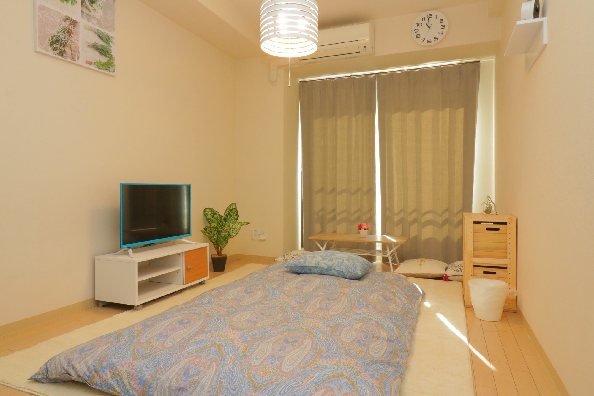 Hg Cozy Hotel No 38 通天閣前 Ōsaka Exterior foto