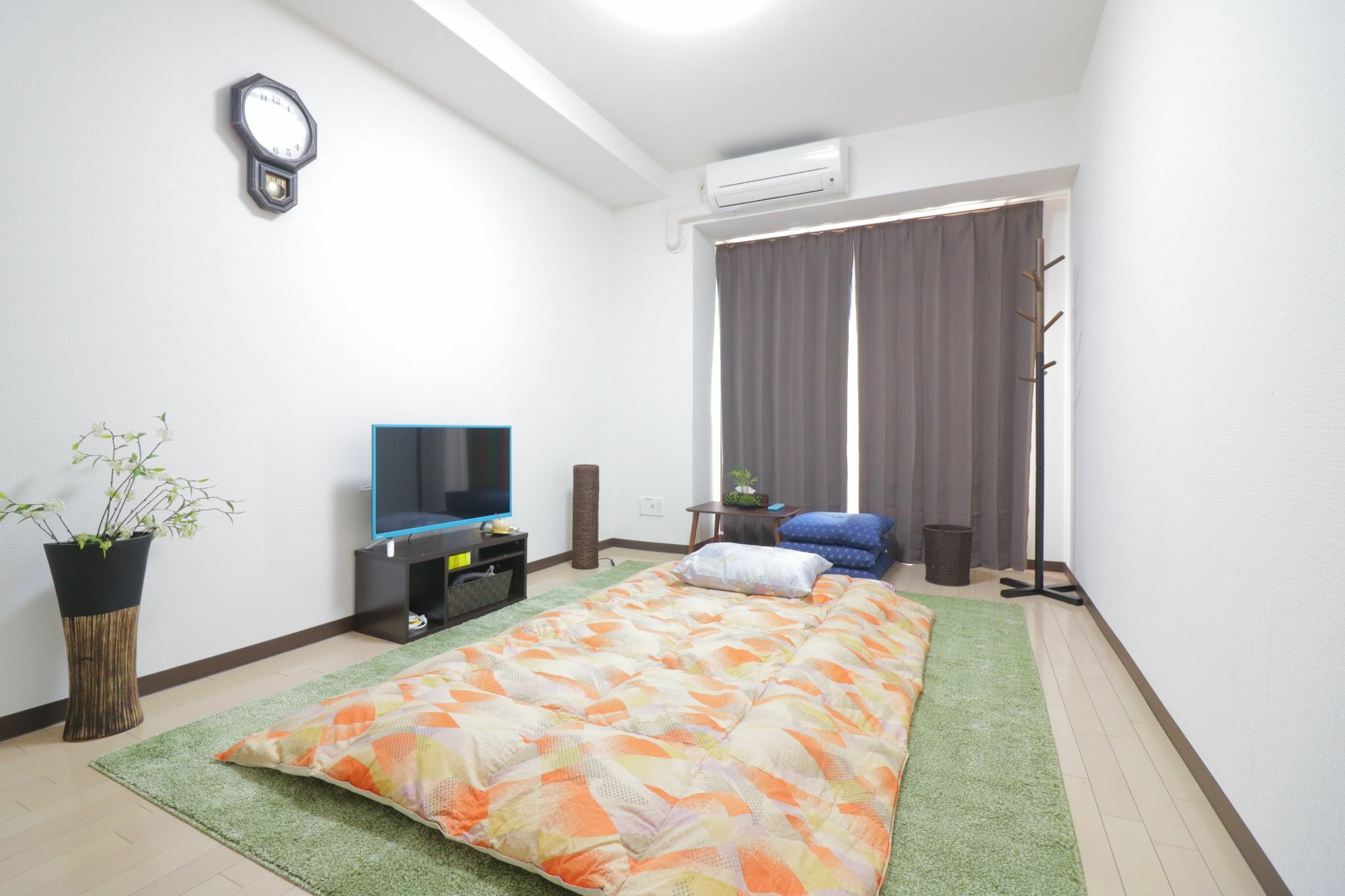 Hg Cozy Hotel No 38 通天閣前 Ōsaka Exterior foto